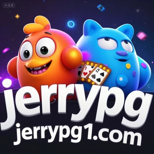 jerrypg